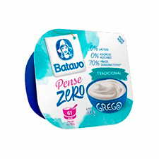 foto produto