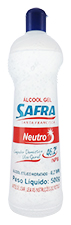 foto produto