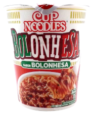 foto produto