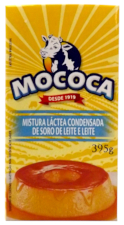 foto produto
