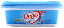 foto produto