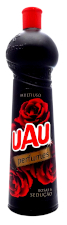 foto produto