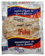 foto produto