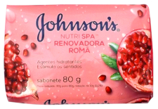 foto produto