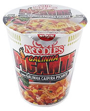 foto produto