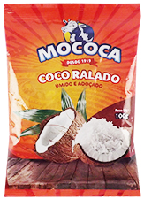 foto produto