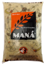 foto produto