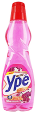 foto produto
