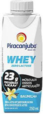 foto produto