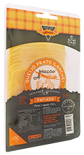 foto produto