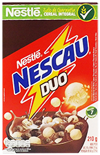 foto produto