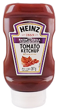 foto produto