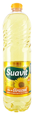 foto produto