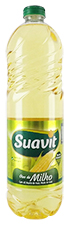 foto produto