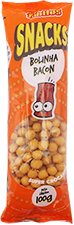 foto produto