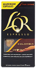 foto produto