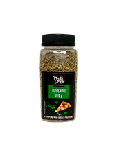 foto produto