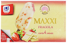 foto produto
