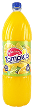 foto produto