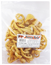 foto produto
