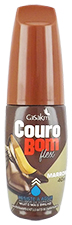 foto produto