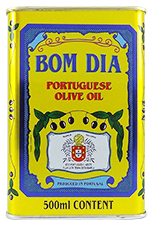 foto produto