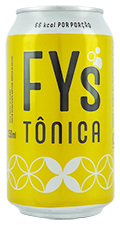 foto produto