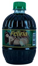 foto produto