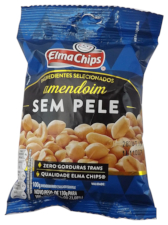 foto produto