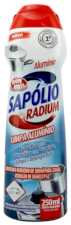 foto produto