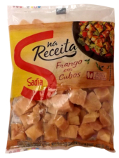 foto produto