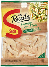 foto produto