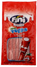 foto produto