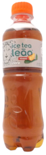foto produto