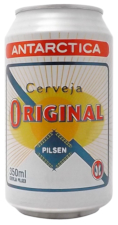 foto produto