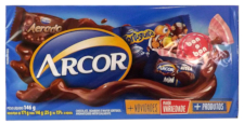 foto produto