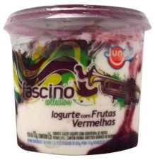 foto produto