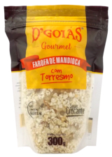 foto produto