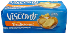 foto produto