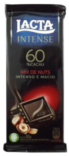 foto produto