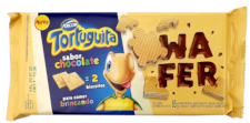 foto produto