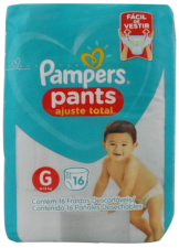 foto produto