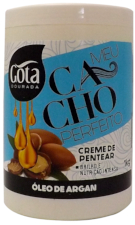 foto produto