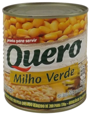 foto produto
