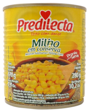 foto produto