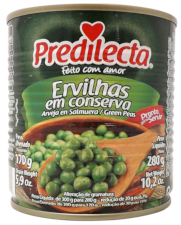 foto produto