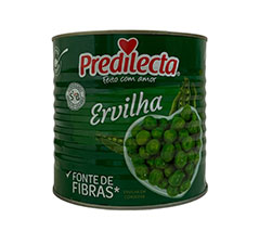 foto produto