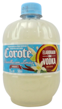 foto produto