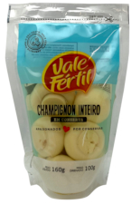 foto produto