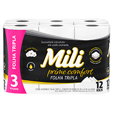foto produto